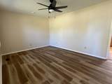 801 Hillcrest Dr - Photo 2