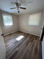 801 Hillcrest Dr - Photo 11