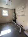 801 Hillcrest Dr - Photo 12