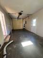 801 Hillcrest Dr - Photo 13