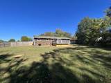 801 Hillcrest Dr - Photo 15