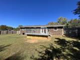 801 Hillcrest Dr - Photo 16