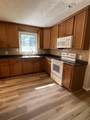 801 Hillcrest Dr - Photo 3