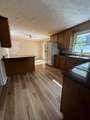 801 Hillcrest Dr - Photo 4