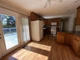 801 Hillcrest Dr - Photo 7