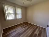 801 Hillcrest Dr - Photo 8