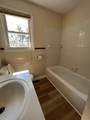 801 Hillcrest Dr - Photo 9