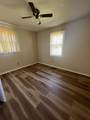 801 Hillcrest Dr - Photo 10