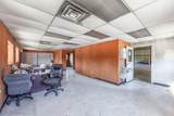 823 Whitehall St - Photo 11