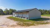 823 Whitehall St - Photo 14
