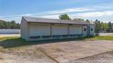 823 Whitehall St - Photo 16
