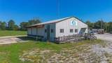 823 Whitehall St - Photo 17