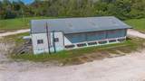 823 Whitehall St - Photo 18