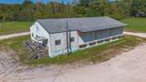 823 Whitehall St - Photo 19