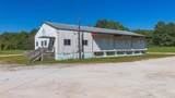 823 Whitehall St - Photo 22