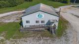 823 Whitehall St - Photo 27