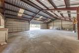 823 Whitehall St - Photo 4