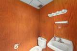 823 Whitehall St - Photo 6