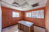 823 Whitehall St - Photo 8
