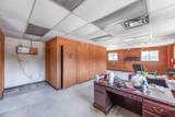 823 Whitehall St - Photo 9