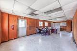 823 Whitehall St - Photo 10