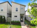 1727B Pecan St - Photo 1