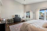 1727B Pecan St - Photo 12