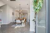 1727B Pecan St - Photo 13