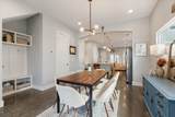 1727B Pecan St - Photo 14