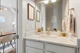 1727B Pecan St - Photo 16