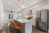 1727B Pecan St - Photo 17