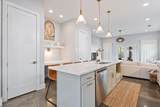 1727B Pecan St - Photo 18
