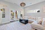 1727B Pecan St - Photo 19