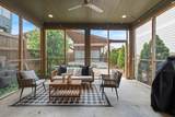 1727B Pecan St - Photo 20
