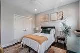 1727B Pecan St - Photo 3