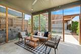 1727B Pecan St - Photo 21