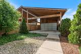 1727B Pecan St - Photo 22