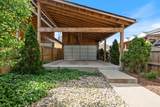 1727B Pecan St - Photo 23