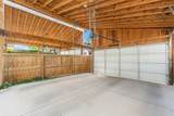 1727B Pecan St - Photo 24