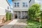 1727B Pecan St - Photo 25