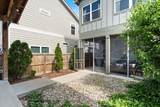 1727B Pecan St - Photo 26