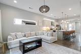 1727B Pecan St - Photo 27