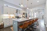 1727B Pecan St - Photo 28