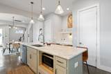 1727B Pecan St - Photo 29
