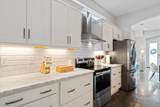 1727B Pecan St - Photo 30