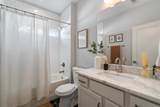 1727B Pecan St - Photo 4