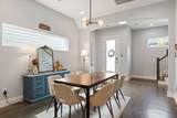 1727B Pecan St - Photo 31