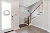 1727B Pecan St - Photo 32