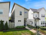 1727B Pecan St - Photo 33