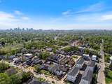 1727B Pecan St - Photo 35